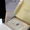 BVLGARI Luxury Egyptian Cotton Hotel Bedding Set (4 Pieces)