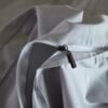 BVLGARI Luxury Egyptian Cotton Hotel Bedding Set (4 Pieces)