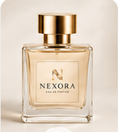 Emballage de parfum