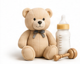 Bébé