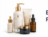 Beauté & Soins personnels