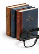 Livres & Papeterie