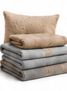 Textiles de Maison