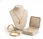 Bijoux & Accessoires