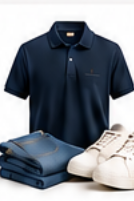 Vêtements Homme