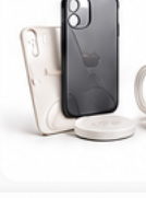 Accessoires Mobiles