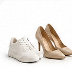 Chaussures