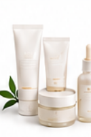 Soins de la Peau