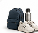 Sport & Plein air