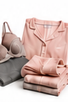 Sous-vêtements & Pyjamas