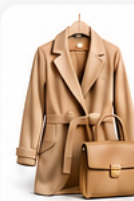 Vêtements Femme