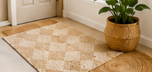 Tapis et paillassons