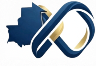 Aswaqi logo