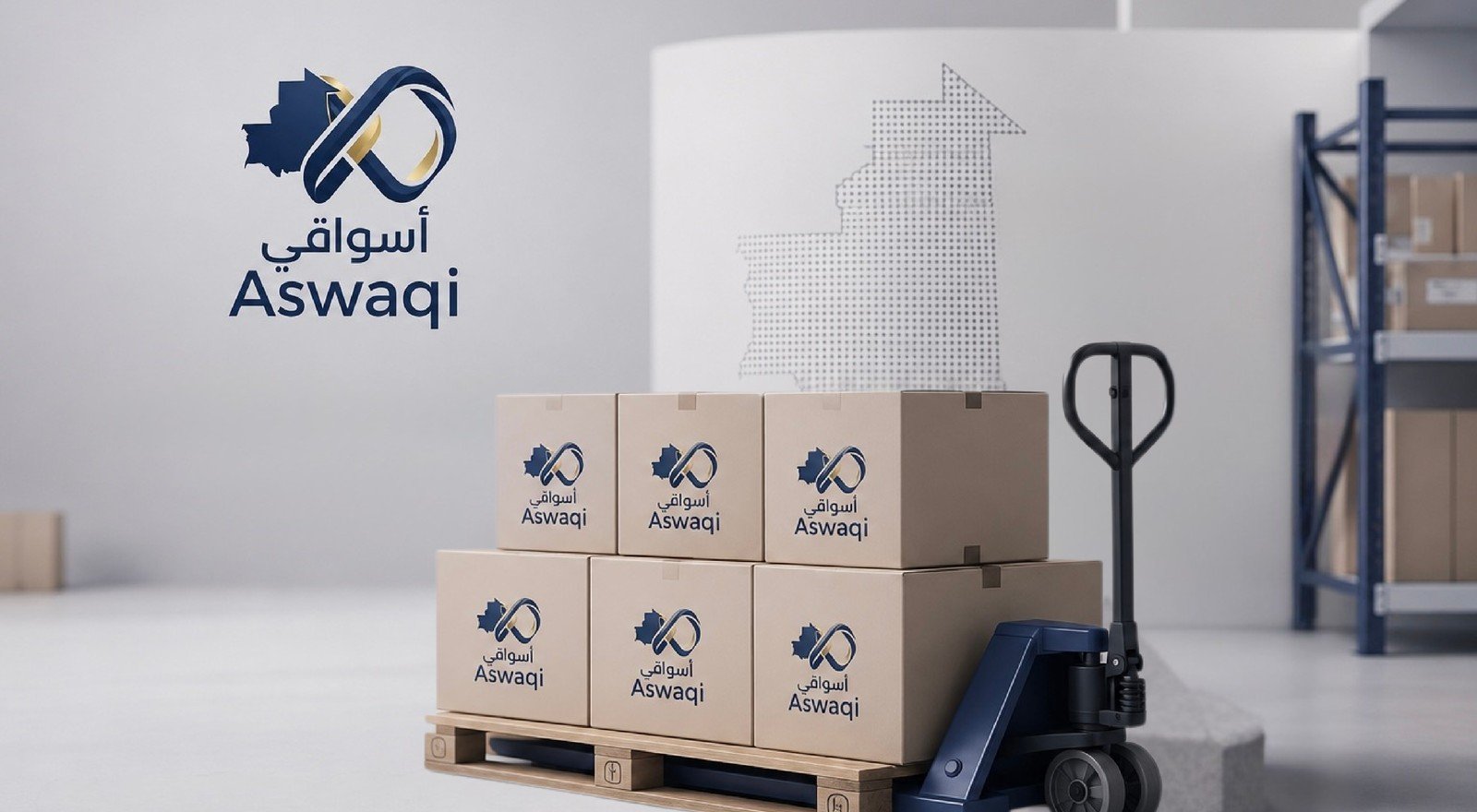 Wholesale boxes
