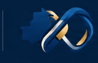 Aswaqi logo