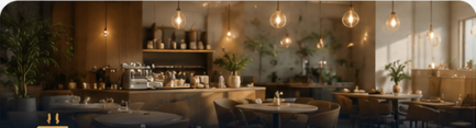 Café