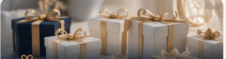 Cadeaux & Souvenirs