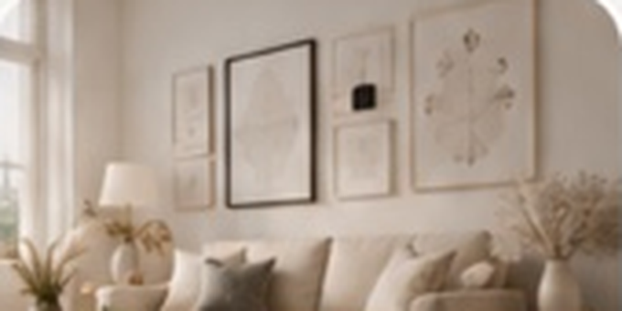 Home Decor