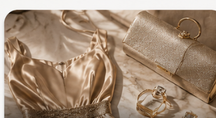 Coffret Événement