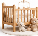 Bébé