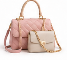 Sacs