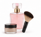 Beauté & Soins