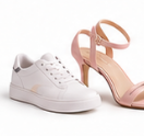 Chaussures