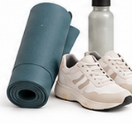 Sport & Plein Air