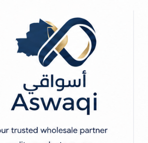 Aswaqi
