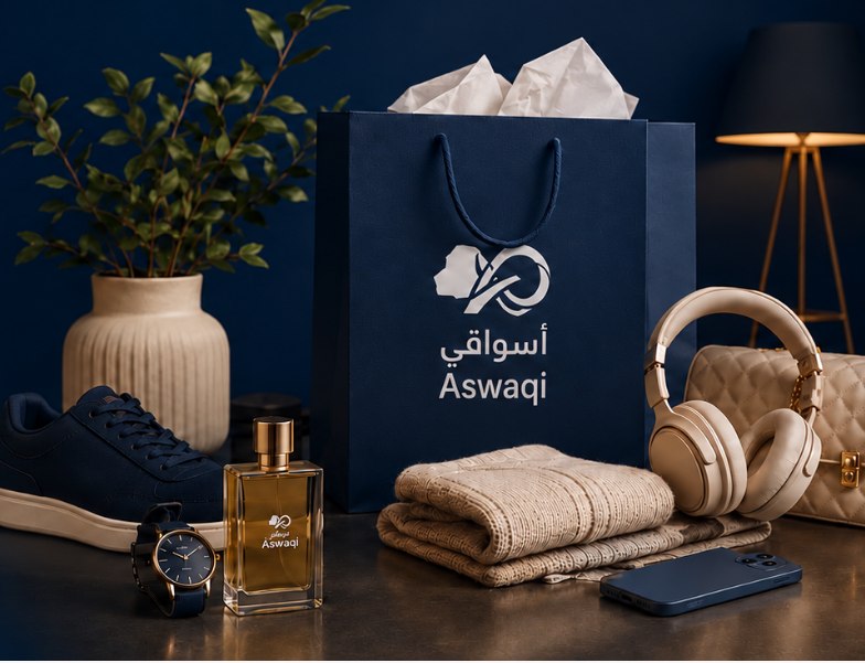 Everyday products