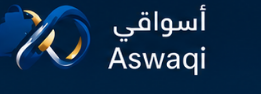 Aswaqi