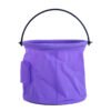Mont Marte Art Brush Washing & Storage Tools