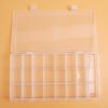 Mont Marte Art Brush Washing & Storage Tools