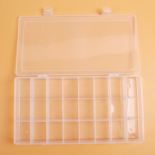 Mont Marte Art Brush Washing & Storage Tools