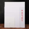 Yalida Sketch & Acrylic Drawing Board Set (Multiple Sizes)
