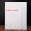 Yalida Sketch & Acrylic Drawing Board Set (Multiple Sizes)