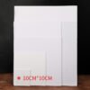 Yalida Sketch & Acrylic Drawing Board Set (Multiple Sizes)