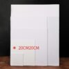 Yalida Sketch & Acrylic Drawing Board Set (Multiple Sizes)
