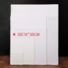 Yalida Sketch & Acrylic Drawing Board Set (Multiple Sizes)