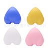 9573785613_493431712 Lower Body Display Form — Matte Mannequin Hip Mould for Underwear