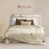 Loro Piana Luxury Cashmere Wool Winter Duvet