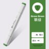Mont Marte Dual-Tip Alcohol Marker