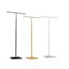 Telescopic Iron Backdrop Frame — Adjustable Wedding & Party Arch Stand