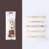 Giorgione Clay Modeling Tool Set