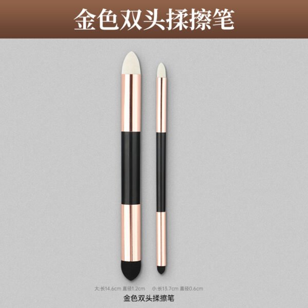 Mont Marte Sketching Blending & Studio Accessory Set