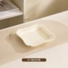 Ceramic Tableware Gift Box Collection