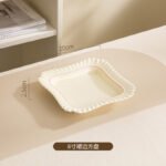 Ceramic Tableware Gift Box Collection