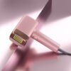 Mlay T14 Home IPL Hair Removal Device