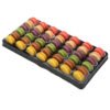 O1CN011mmMbG1pYsjyCoItg_3517295373-0-cib French Macaron Shells - Unfilled Dessert Table Decoration, Bulk Pack