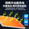 O1CN012HhocB1mGcVTC0cpJ_2387584927-0-cib Solar 4G Surveillance Camera — Outdoor AOV, No Power or Wi-Fi Needed